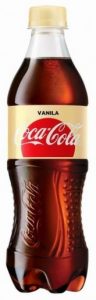 Coca-Cola-Vanille-50CL