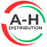 Logo-A-H-Distribution-Fond-Blanc